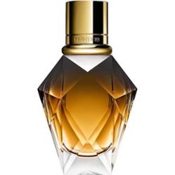 Rabanne Million Gold For Her Parfum Perfumy 30 ml Damski