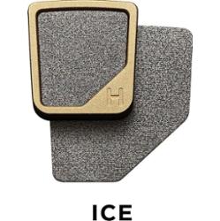 Hourglass Cień do powiek Curator Cienie do powiek 1 g Ice