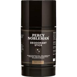 Percy Nobleman Deodorant Stick Dezodoranty 75 ml