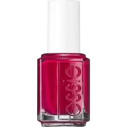 essie Garnier Clear jak skóra Pink & Purple Lakiery do paznokci 13,5 ml 32 - EXOTICS LIRAS