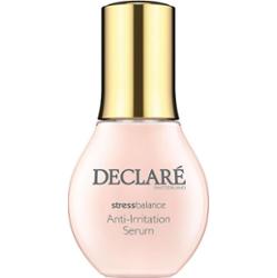 Declaré Stress Balance Anti-Irritation Serum Serum nawilżające 50 ml