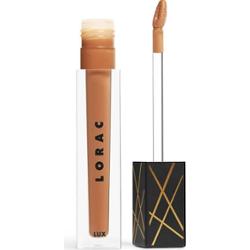 Lorac LUX DIAMOND Błyszczyk do ust Błyszczyki 39,4 g ROOFTOP