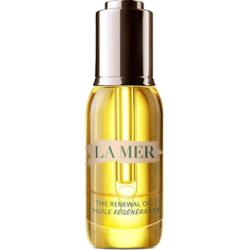 La Mer My Little Luxuries THE LIFTING FIRMING SERUM Serum przeciwzmarszczkowe 30 ml