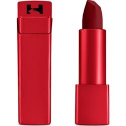 Hourglass Unlocked Pomadka Soft Matte Szminki 4 g 0 - RED 0