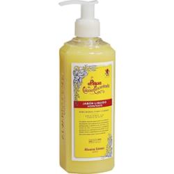 Alvarez Gomez Classic Liquid Soap Mydła 300 ml