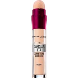 Maybelline Instant Anti-Age Eraser Multi-Use Concealer korektor w płynie pod oczy 01 Light 6,8 ml