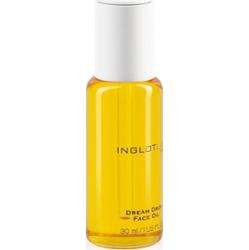 Inglot Dream Drop Olejki do twarzy 30 ml