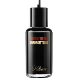 Kilian The Freshs Born to be Unforgettable Perfumy 100 ml