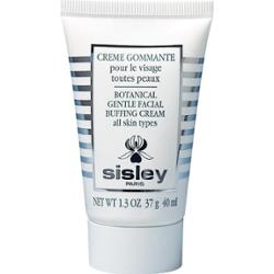 Sisley Gentle Facial Buffing Cream 40ml Peeling do twarzy
