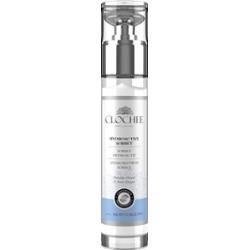 Clochee Hydroaktywny sorbet Kremy do twarzy 50 ml
