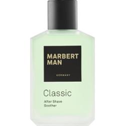 Marbert Man Classic After Shave Soother After-Shave 100 ml Męskie