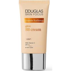 Douglas Collection Skin Focus Glow BB Cream Kremy BB i CC 40 ml 1
