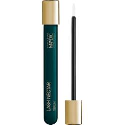 Pierre René Lash Nectar Serum Serum do rzęs 4 ml