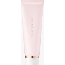 Dear Dahlia Żel do mycia twarzy Żele do mycia twarzy 120 ml