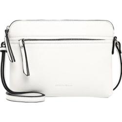 Emily & Noah Torebka Naramienna E&N Emma Torby na ramię 1 ct Damski