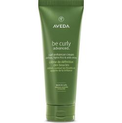 Aveda be curly™ Be Curly Advanced™ Curl Enhancer Cream Wosk do włosów 200 ml