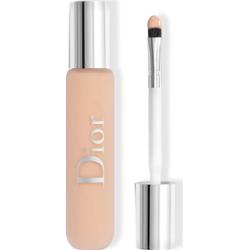 DIOR Dior Backstage Face & Body Flash Perfector Concealer Korektory 11 ml 3C