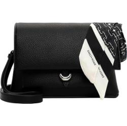 Emily & Noah Torebka Naramienna E&N Hasina Torby na ramię 1 ct Damski