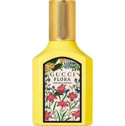 Gucci Flora Gorgeous Orchid woda perfumowana dla kobiet 30 ml