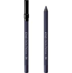 Diego dalla Palma Eyeliner Stay On Me Eyelinery 1,2 g 34