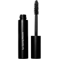 Bobbi Brown Tusz do rzęs Eye Opening Mascara 12 ml