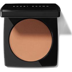 Bobbi Brown Bronzing Powder Bronzery 9 g Medium