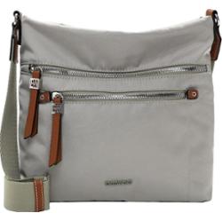 Emily & Noah Torebka Naramienna E&N Esther Torby na ramię 1 ct Damski