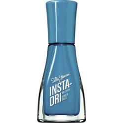 Sally Hansen Inta-Dri Lakiery do paznokci 9 ml
