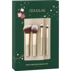 Douglas Collection Accessoires Zestaw pędzli Mini Prestige Zestawy pędzli do makijażu 1 ct 1 szt.