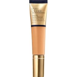 Estée Lauder Futurist Hydra Rescue Moisturizing Makeup SPF 45 Podkłady 35 ml 4W1 - HONEY BRONZE