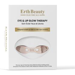 ErthSkin London Terapia pielęgnacji oczu i ust Urządzenia do masażu twarzy 1 ct Damski