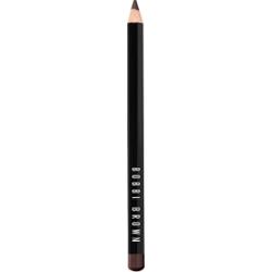 Bobbi Brown Lip Liner Konturówki do ust 3,5 g 15 - BROWNSTONE