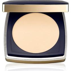 Estée Lauder Double Wear Stay-In-Place Matte Powder Foundation Podkłady 11 g 1N1 IVORY NUDE