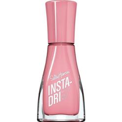 Sally Hansen Insta Dri szybkoschnący lakier do paznokci Lakiery do paznokci 9 ml