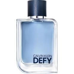 Calvin Klein Defy Eau de Toilette for Men 100 ml