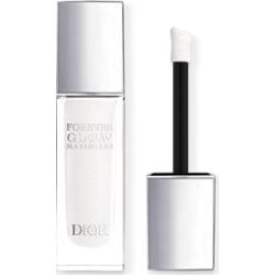 DIOR Dior Forever Glow Maximizer - Długotrwały rozświetlacz w płynie Rozświetlacze 11 ml 012 - BLANC