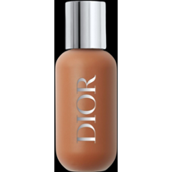 DIOR Dior Backstage Face & Body Foundation - Podkład do twarzy i ciała Podkłady 50 ml 6 5W - 6,5W