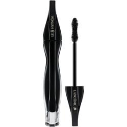 Lancôme Hypnôse Mascara Le 8 Tusze do rzęs 8 ml 1 - BLACK