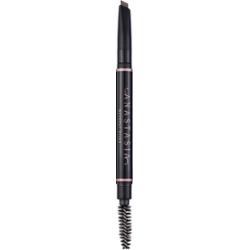 Anastasia Beverly Hills Brow Definer kredka do brwi odcień Taupe 0,2 g