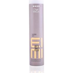 Wella EIMI super set Lakiery do włosów 300 ml