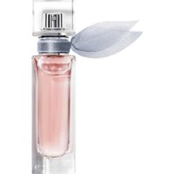 Lancôme La vie est belle Woda perfumowana 15 ml Damski