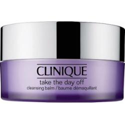 Clinique  Take the Day Off Cleansing Balm Balsam do demakijażu 125 ml