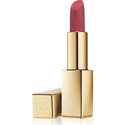 Estée Lauder - Pure Color Matte Lipstick - Pure Color Rebellious Rose Matte - Dla Kobiet