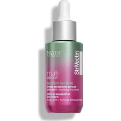 StriVectin Super Shrink Pore minimizing serum Serum nawilżające 30 ml