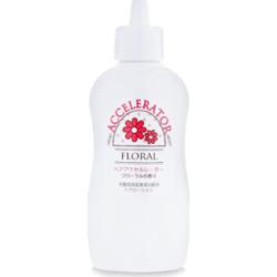 Kaminomoto Kaminomoto Hair Growth Tonic II Toniki do twarzy 150 ml