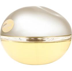 DKNY Golden Delicious Woda perfumowana 50 ml Damski