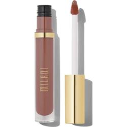 Milani Amore Shine Liquid Lip Color Szminki 2,8 ml Tenderness
