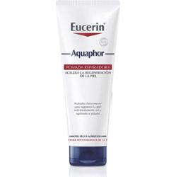 Eucerin AQUAPHOR maść naprawcza Balsamy do ciała 220 ml
