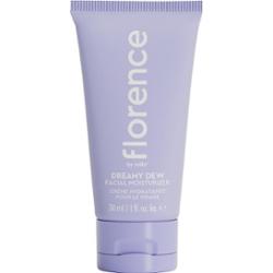 Florence By Mills Dreamy Dew Moisturizer Kremy do twarzy 30 ml