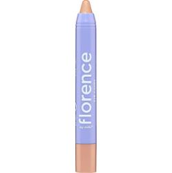 Florence By Mills Eyecandy Eyeshadows Stick Cienie do powiek 1,8 g SUGARCOAT